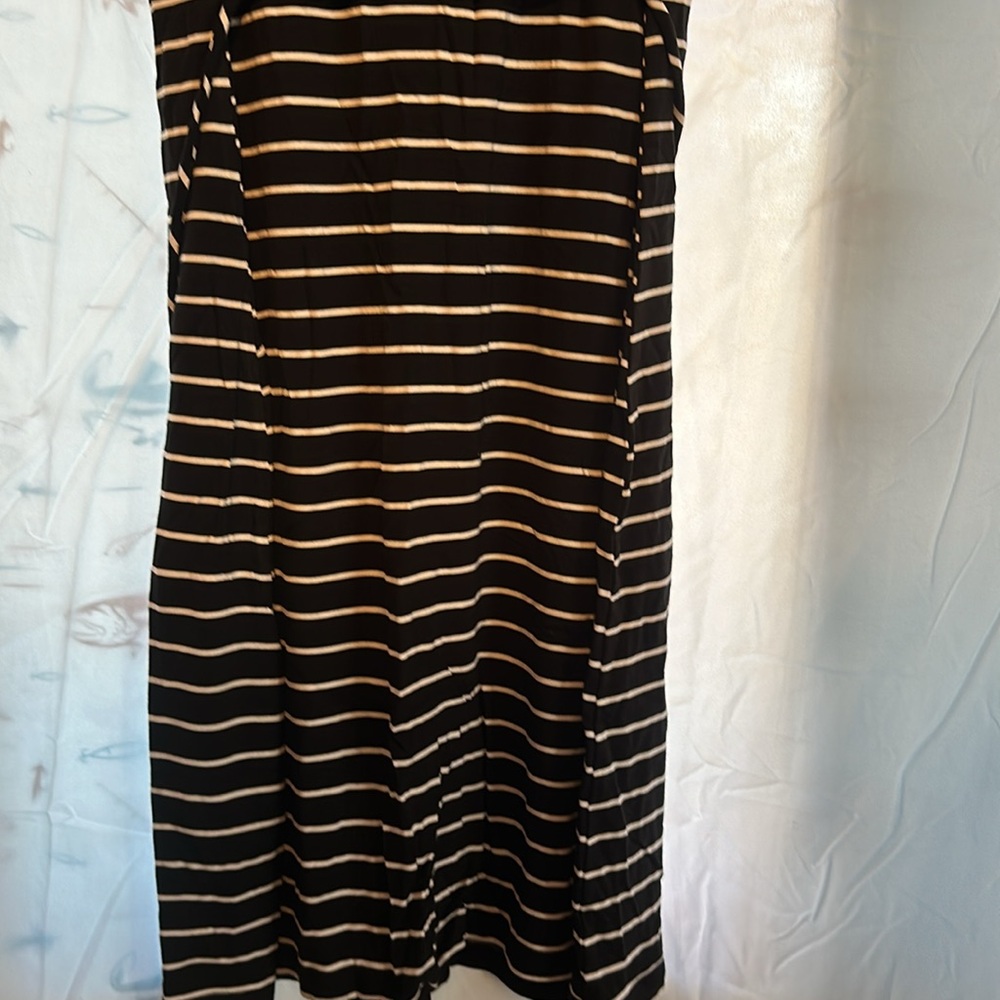 Women’s Calvin Klein Dress 6 - Picture 2 of 3